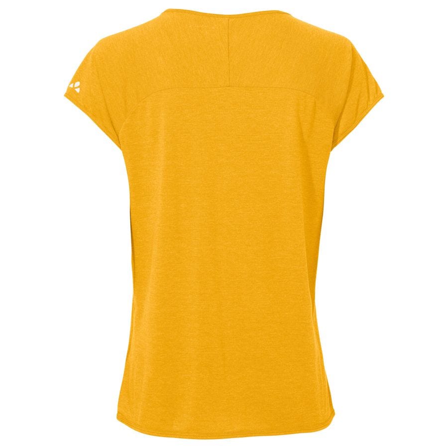 Tekoa T-Shirt II Damen