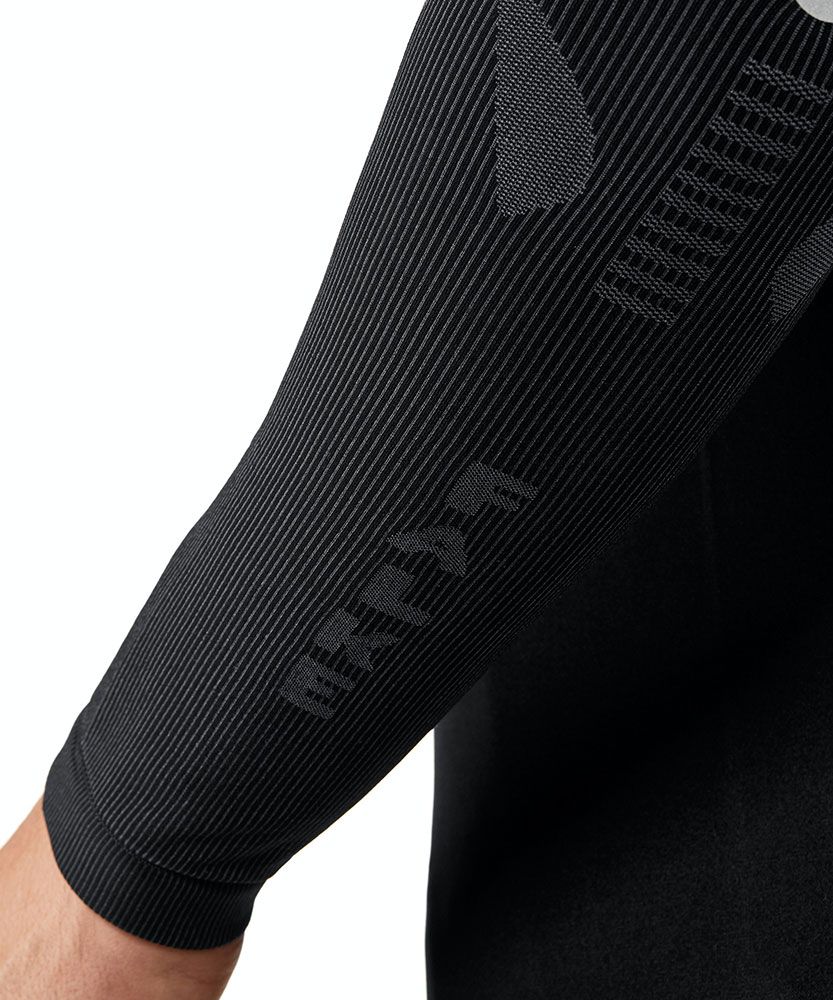 Falke Armlinge kaufen | Bike-Discount
