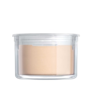 ARTDECO Translucent Loose Powder Refill Fixierpuder-8 g