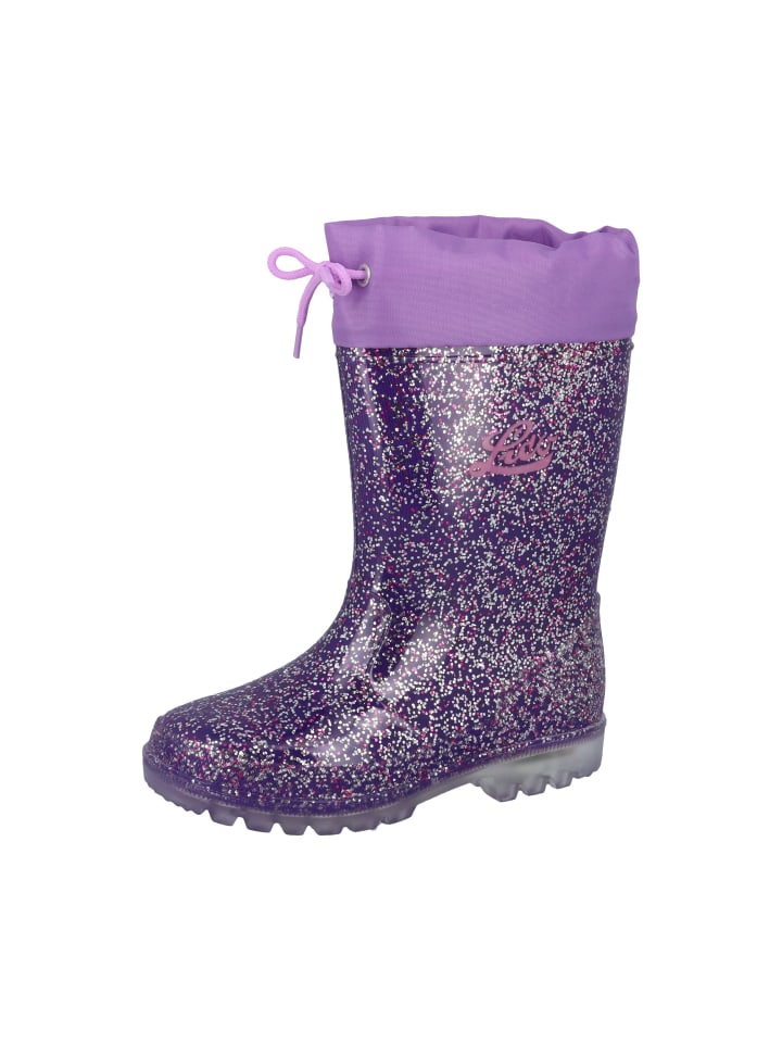 Lico Gummistiefel 