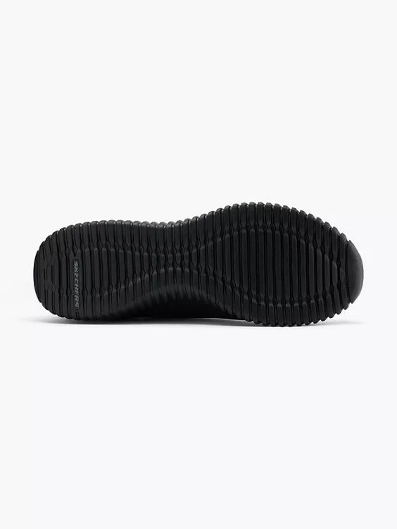Skechers Sneaker FLECTION SWIFT FIT