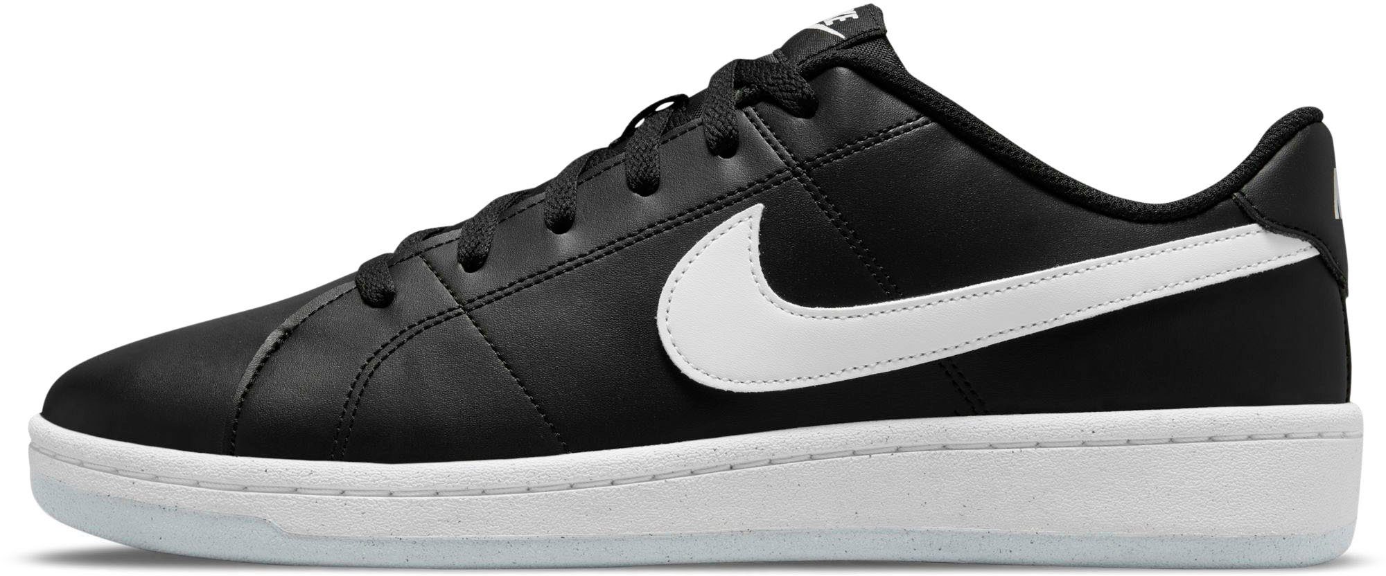 Nike Sportswear COURT ROYALE 2 NEXT NATURE Sneaker