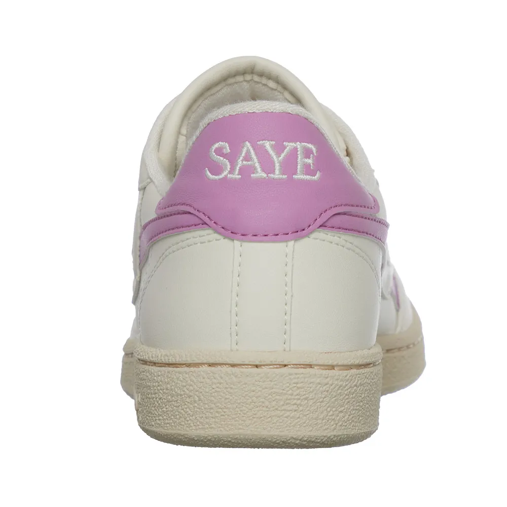 SAYE Modelo 89 Vegan M89-07-VLILA / lila