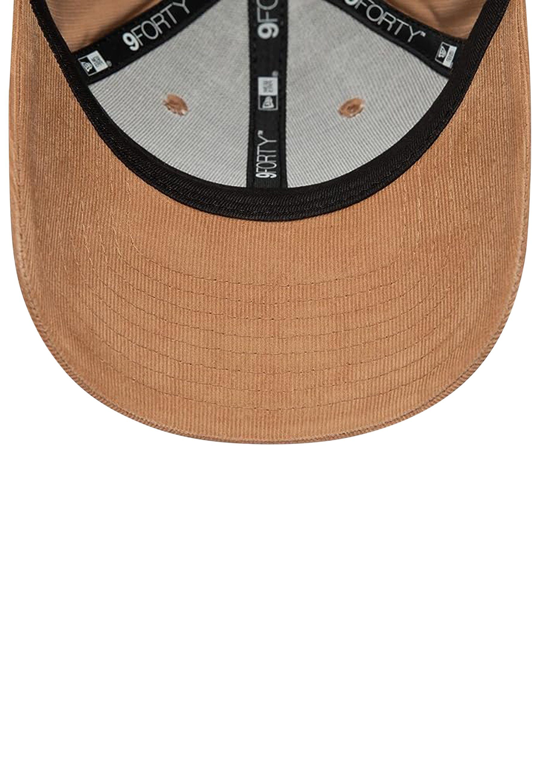 New Era Outdoorhut 9Forty (1-St)
