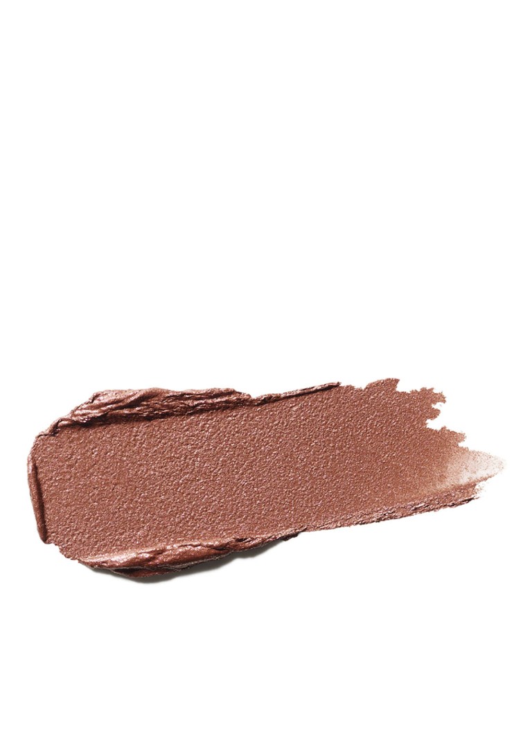 M·A·C Chromacrayon Eye Shadow Stick - Limited Edition eye shadow stick