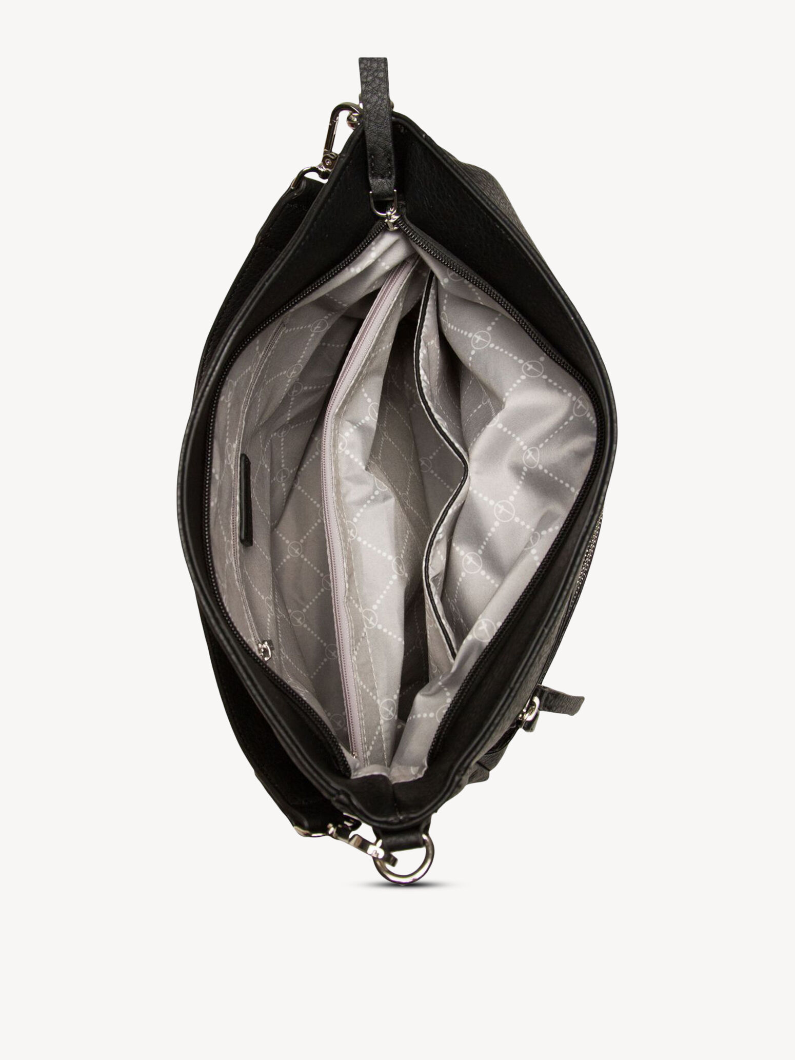 Sac - noir