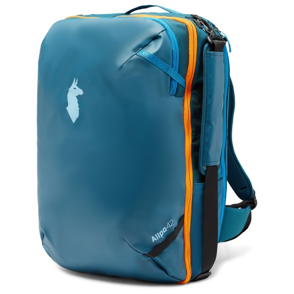 Cotopaxi - Allpa 42 Travel Pack - Wanderrucksack