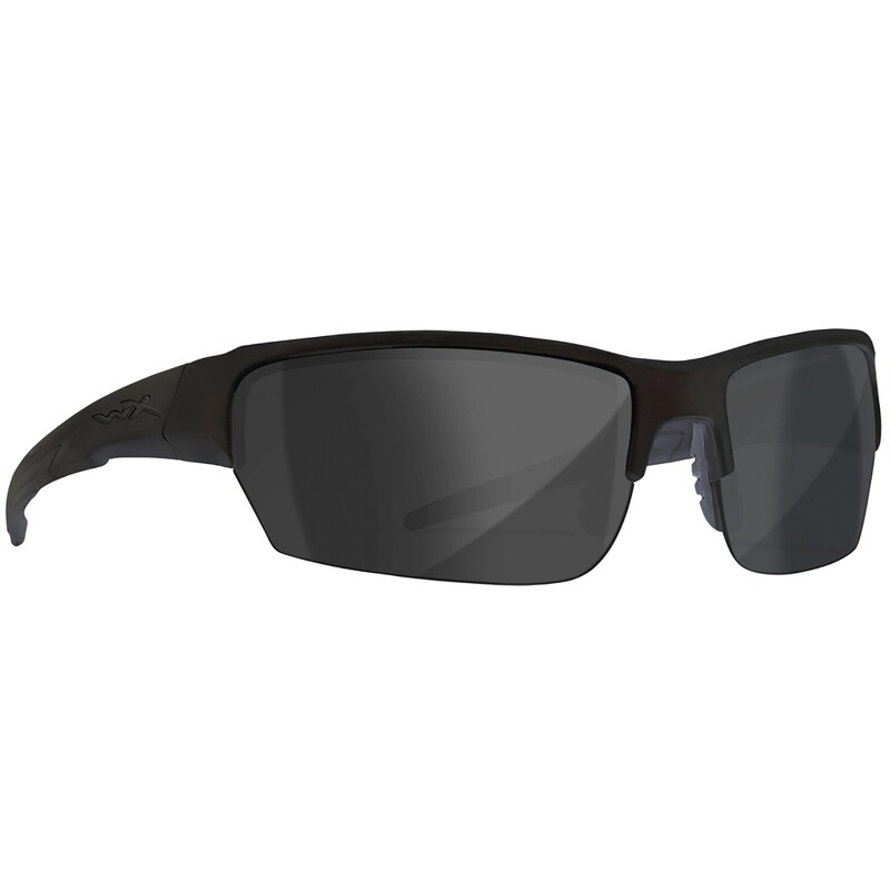 WileyX Set Brille WX Saint