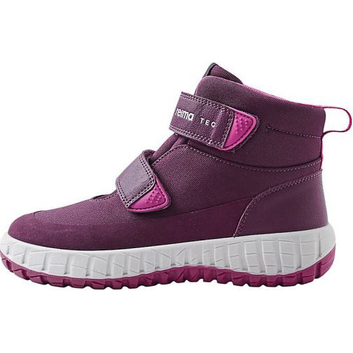 reima Schuhe Patter 2.0