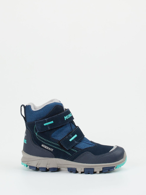 Klettboots-68301090075 Meindl