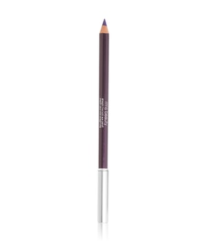 rms beauty Straight Line Kohl Eye Pencil Kajalstift-1 Stk