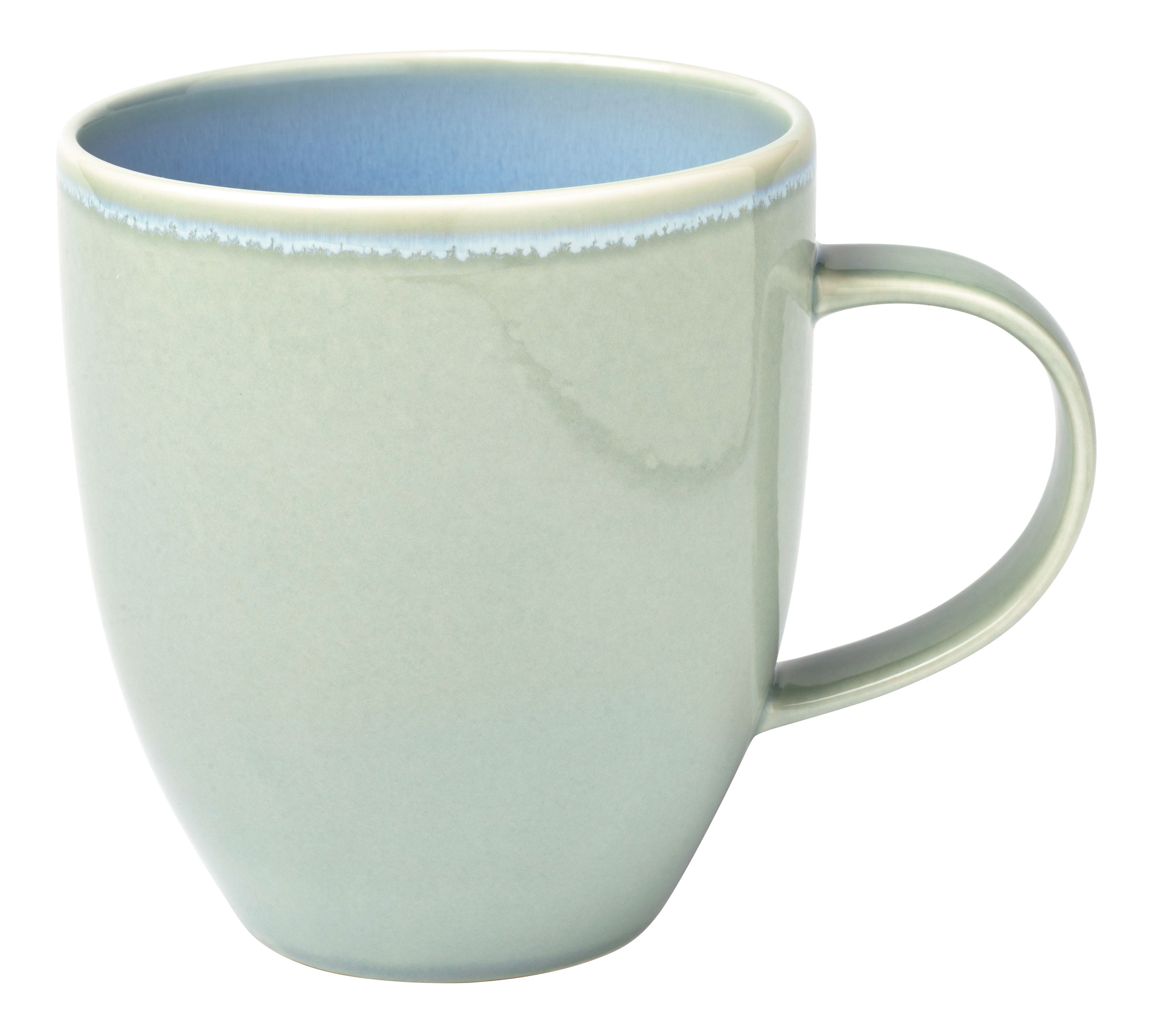 Villeroy & BochKaffeebecher 358ml