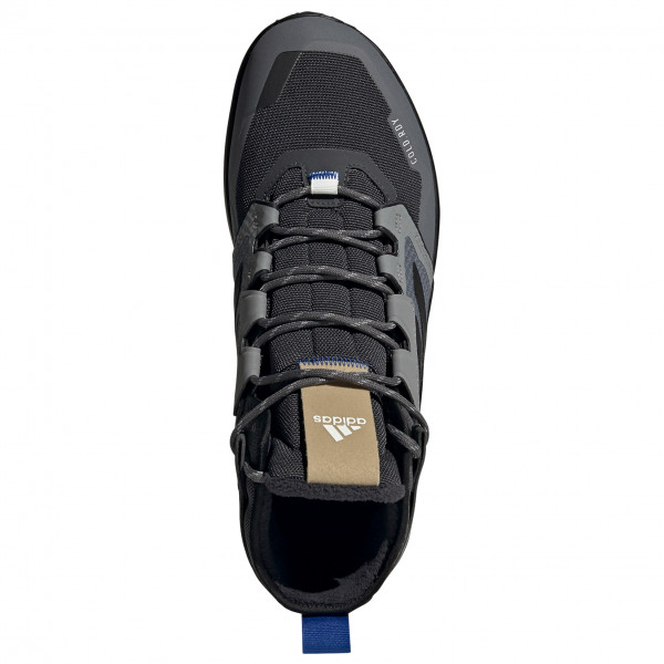 adidas Terrex - Terrex Trailmaker Mid GTX - Wanderschuhe