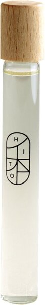 WA:IT HITO Roll-on Eau de Parfum