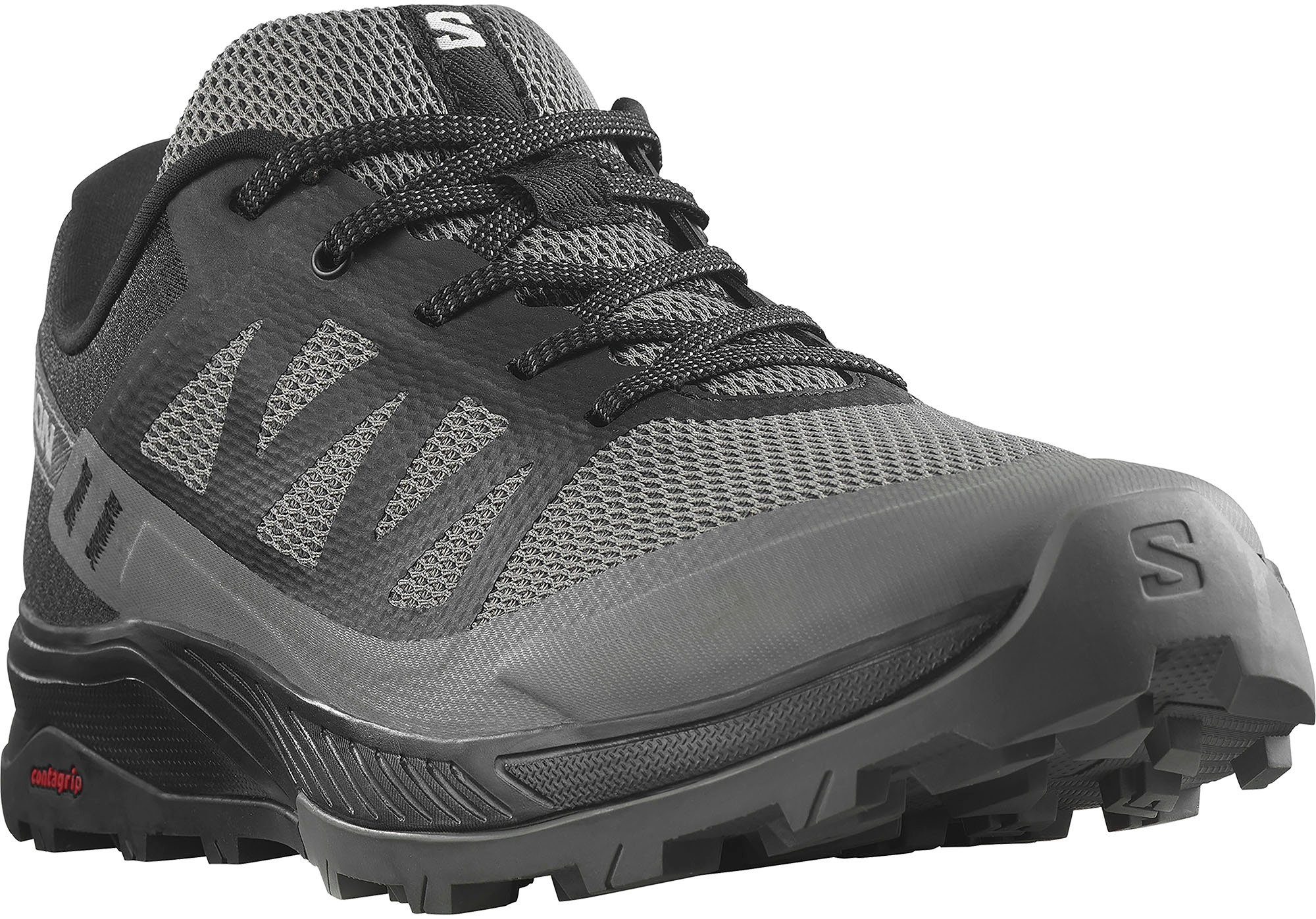 Salomon OUTRISE Wanderschuh