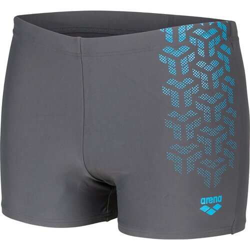 BADEHOSE MEN'S KIKKO V SWIM SHORT