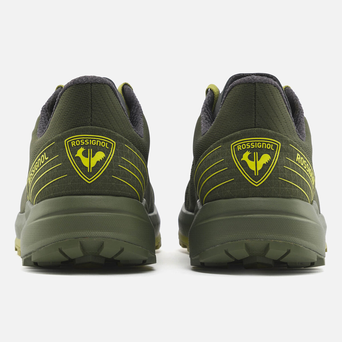 SKPR 2.0 Active Herrenschuhe