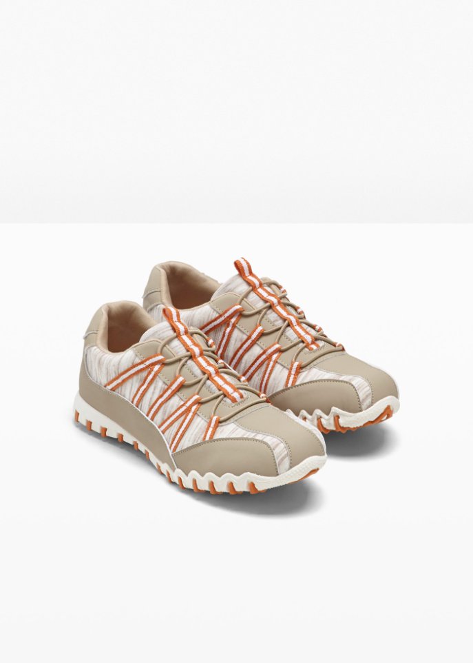 Sneaker