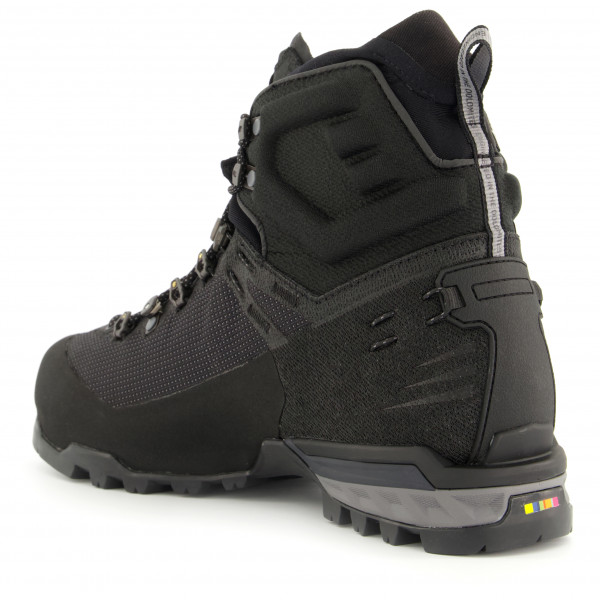 Salewa - Ortles Edge Mid GTX - Bergschuhe