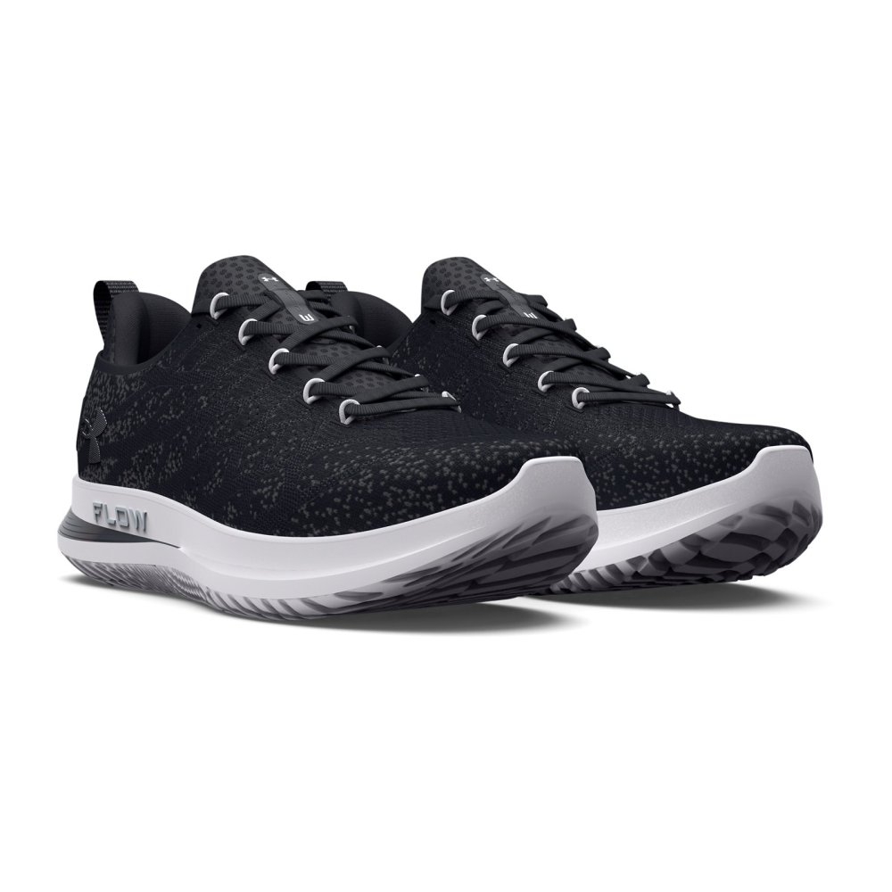 Under Armour Velociti 3 UA 3026117-002 / schwarz