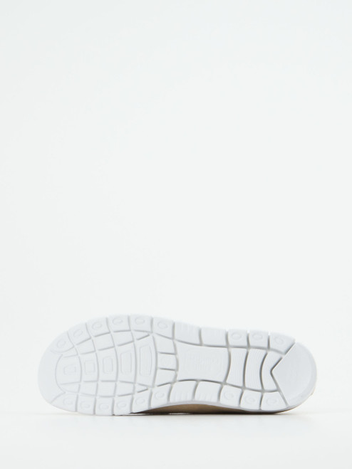 Sneaker-26613390013 Finn Comfort