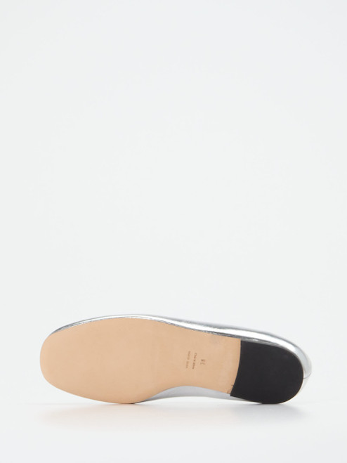 Slipper-15104490018 Konstantin Starke