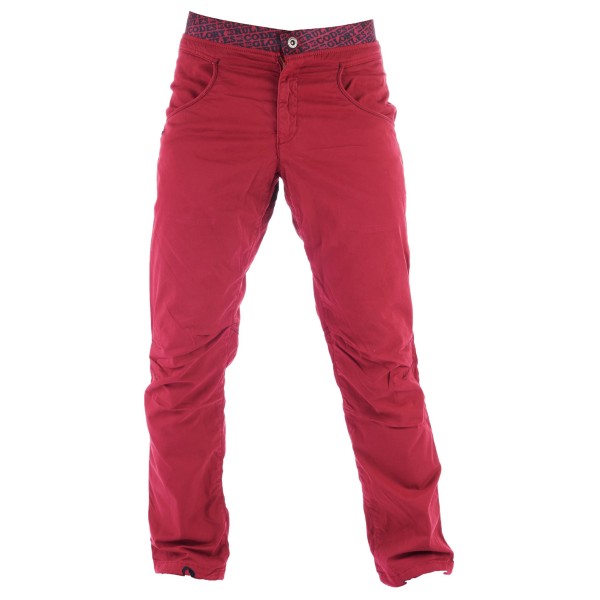 Nograd - Sahel Pant - Kletterhose