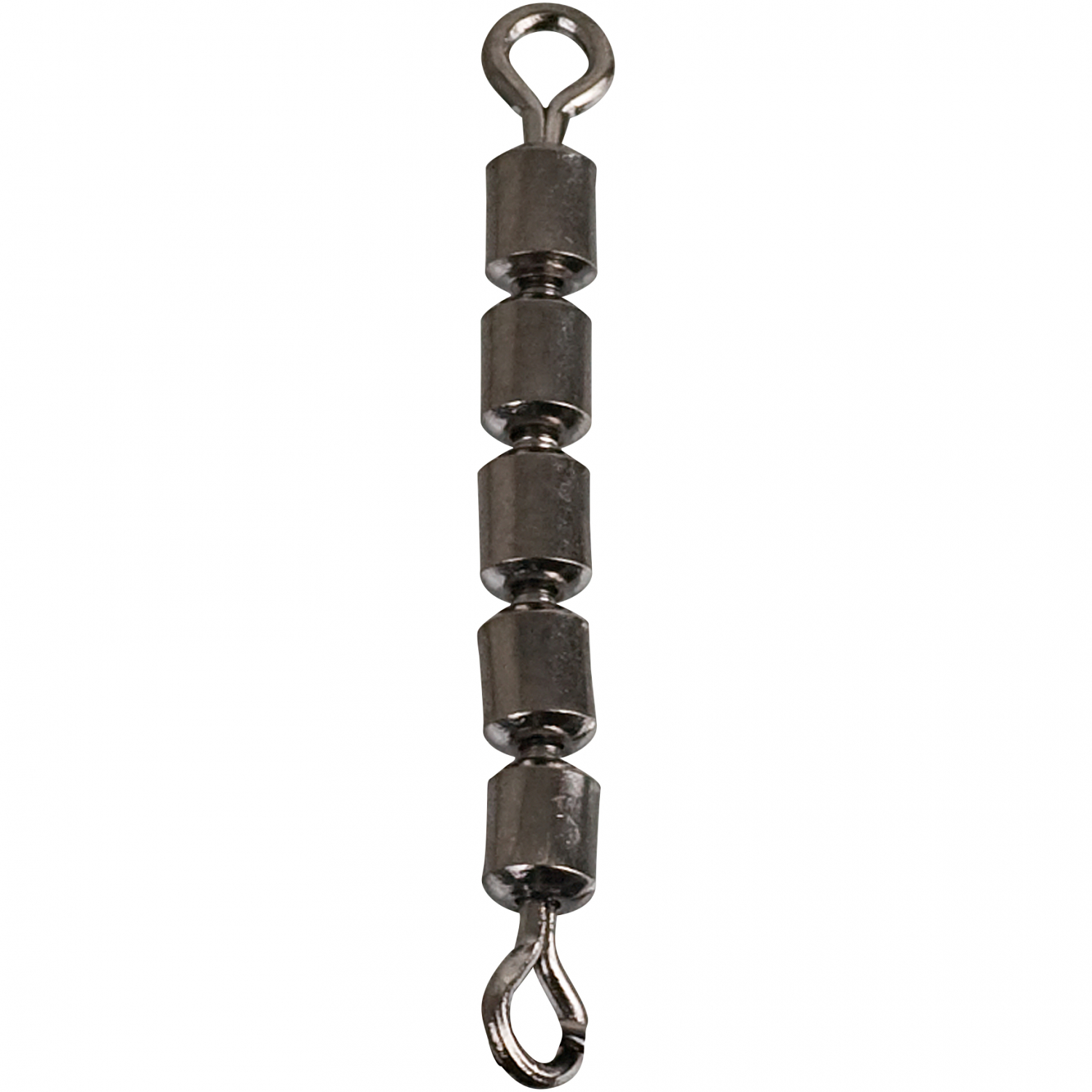 Iron Trout T-Weight Float Set Posenset