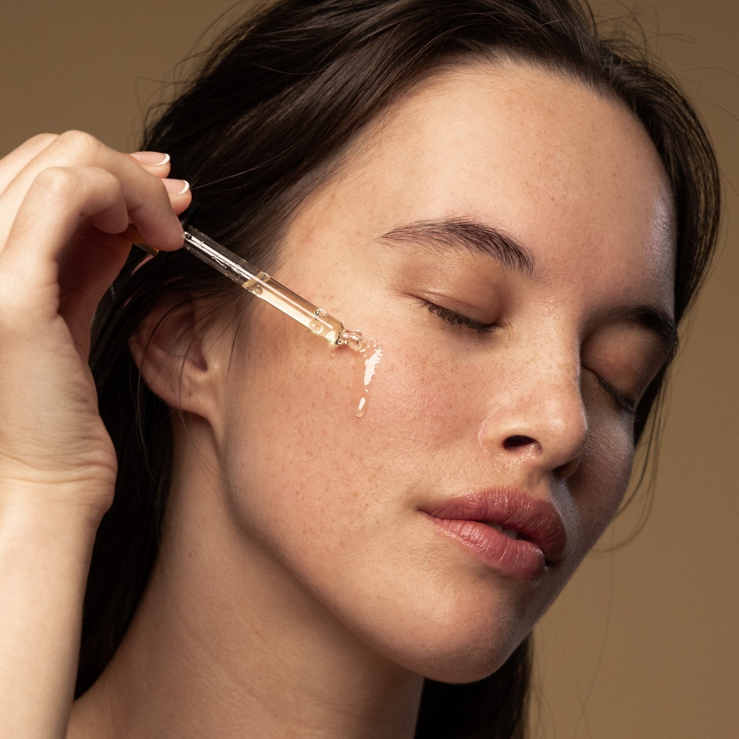 Antipodes Eve Bio-retinol za zmanjševanje gub