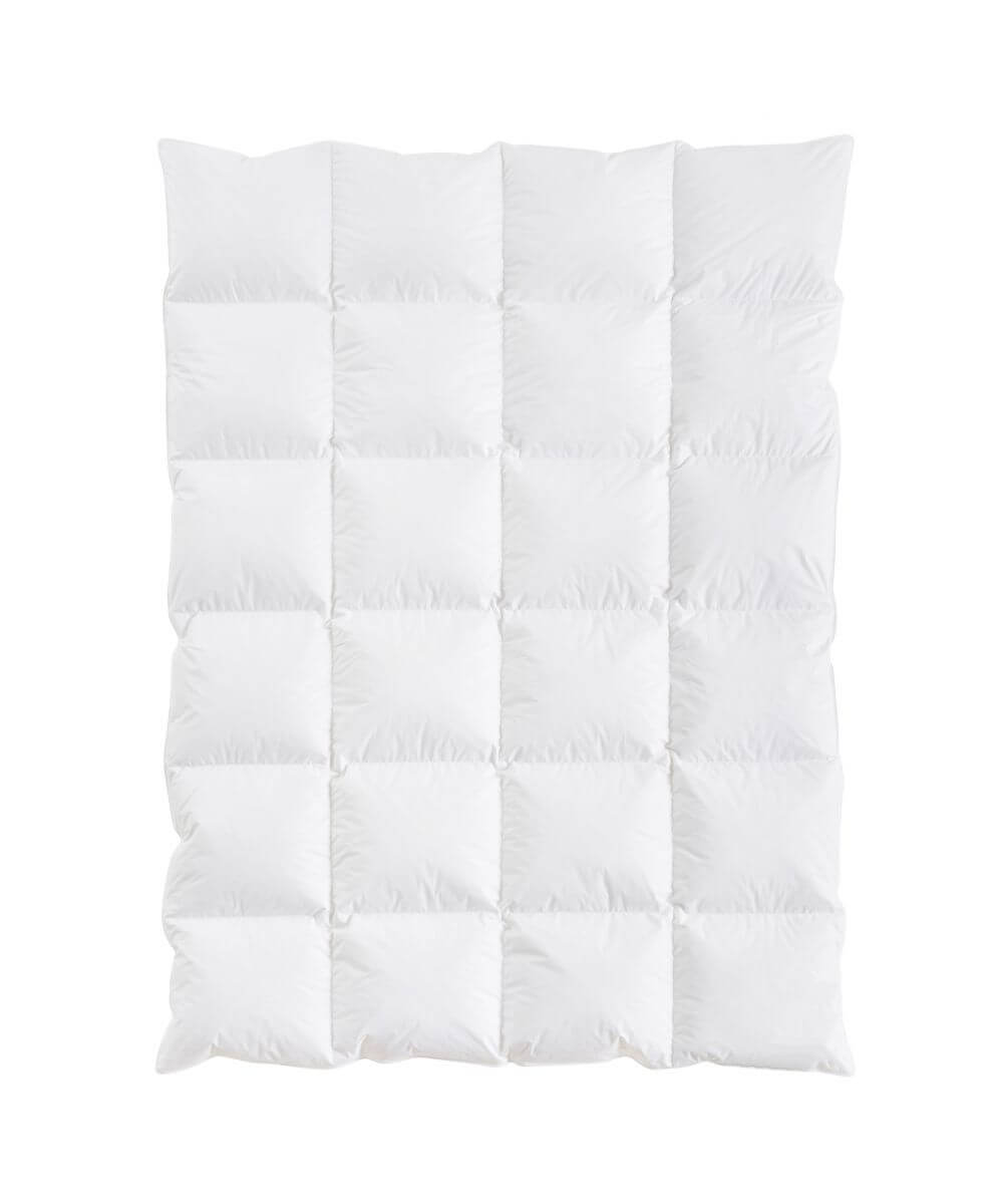 OBB Kassettendecke Edition Daune 135 x 200 cm