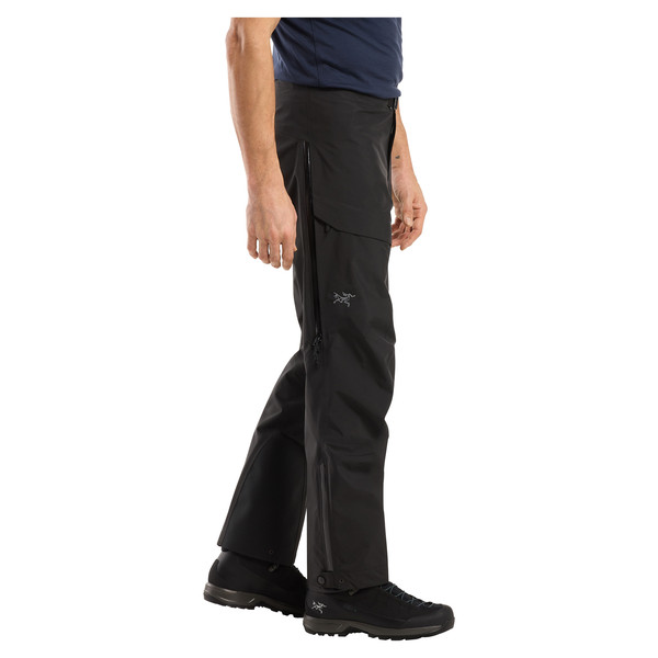 BETA AR PANT MENS Herren - Hardshellhose