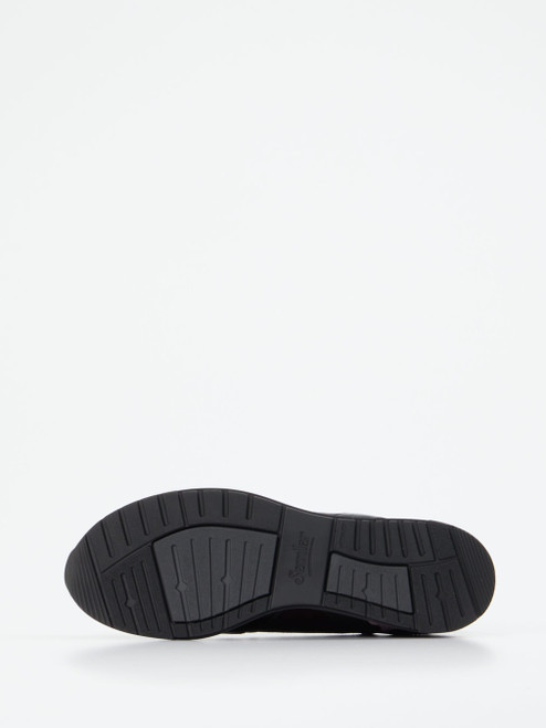 Sneaker-26615000004 Semler