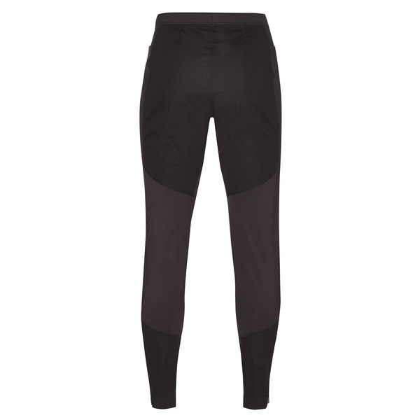 WIND SHIELD PANTS Herren - Softshellhose