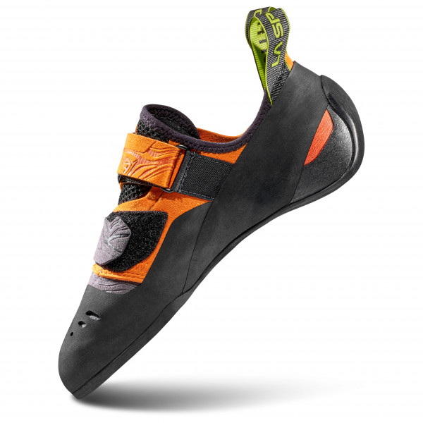 La Sportiva - Mistral - Kletterschuhe