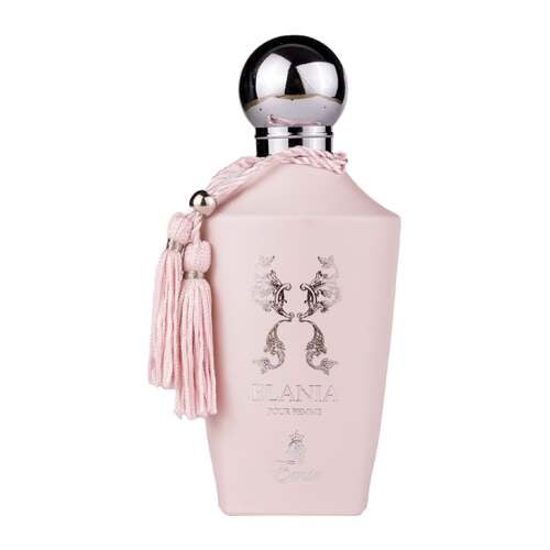 Emir Elania Apa de Parfum 100 ml