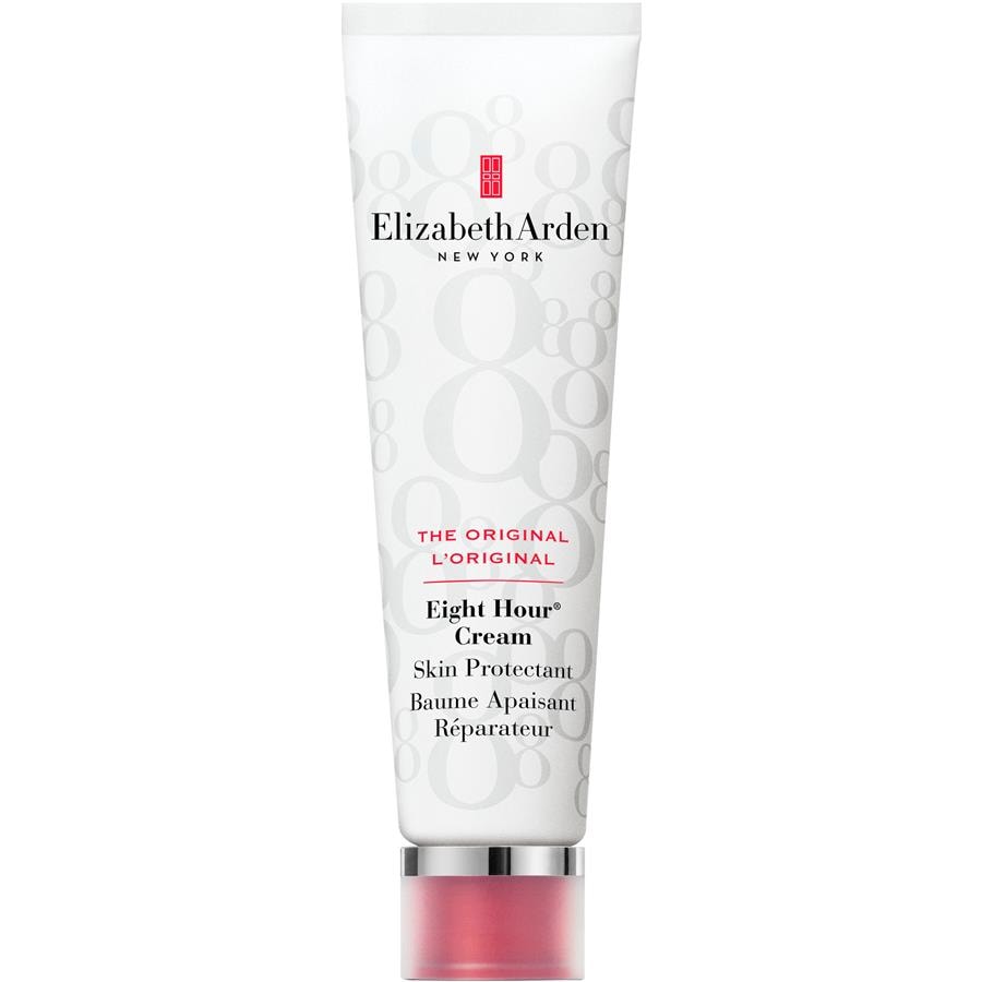 Cream Skin Protectant