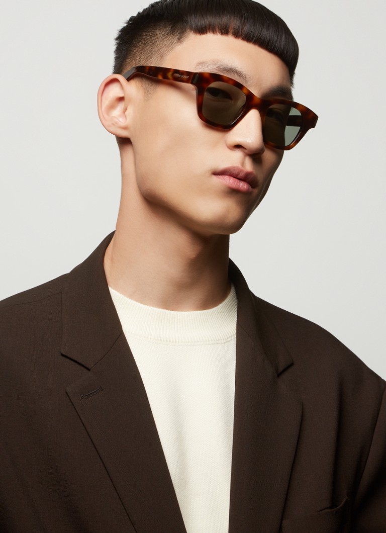 Saint Laurent Wayfarer sunglasses SL592