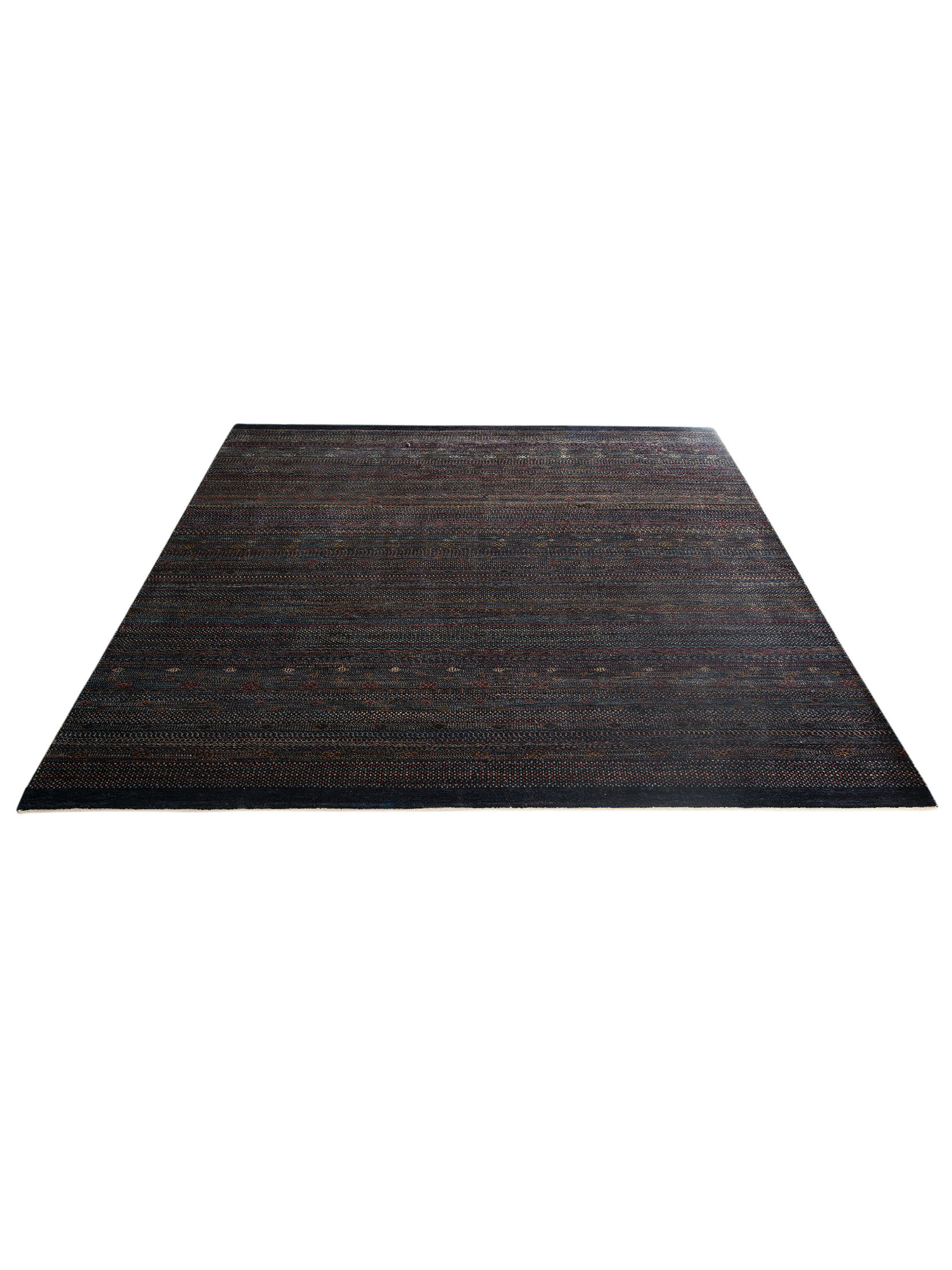Contemporary Gabbeh ca. 252 x 363 cm