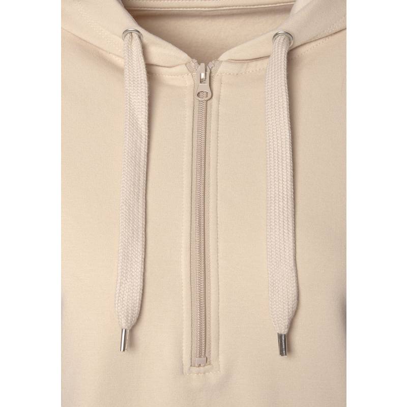 Bench Hoodie Damen