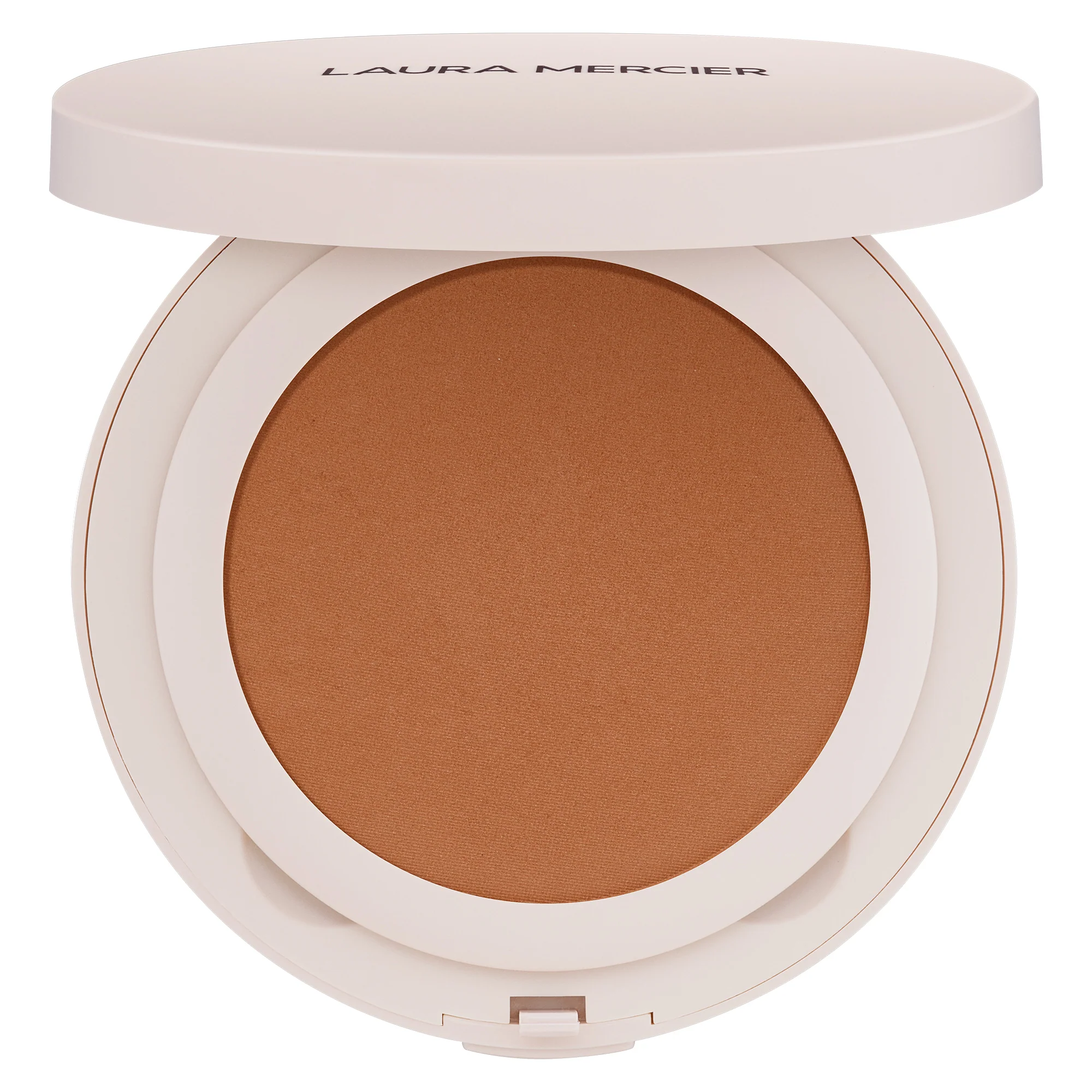 Pudre fixatoare ULTRA-BLUR PRESSED SETTING POWDER - Pudră compactă