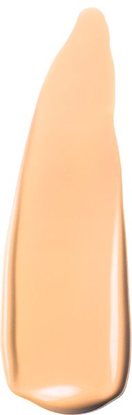 Clinique Superbalanced Makeup Flüssige Foundation