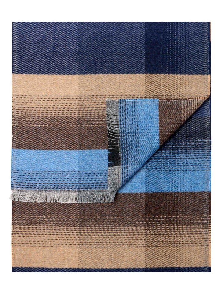 CASAMODA Schal in Beige(678) günstig kaufen onesize