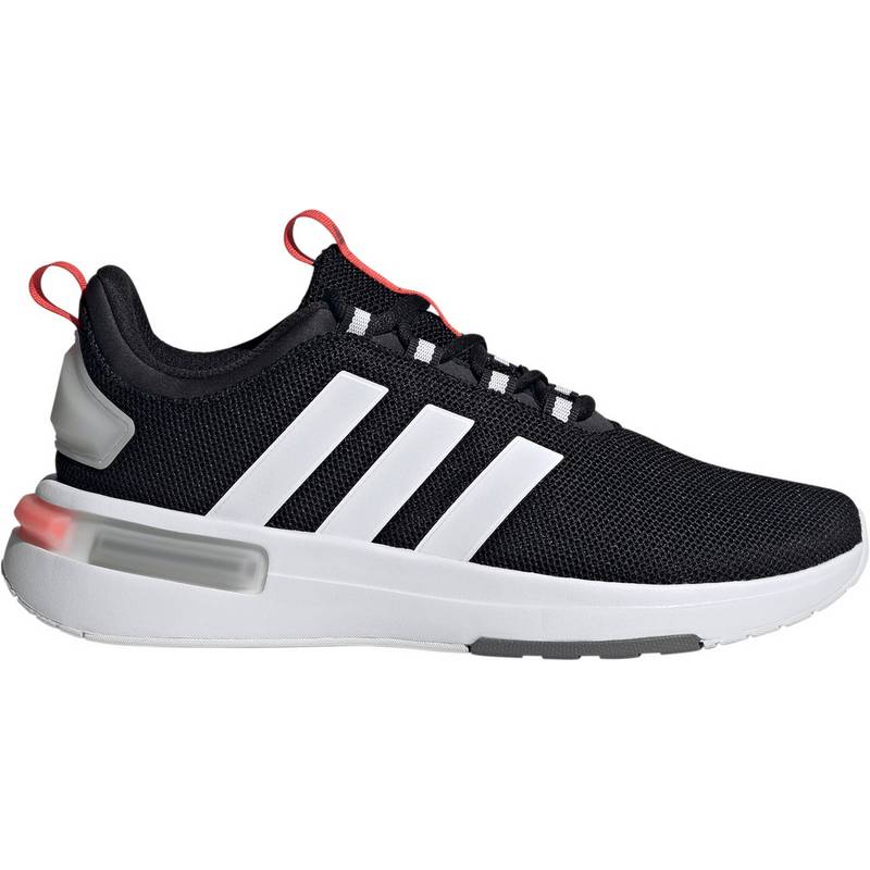 adidas Racer TR23 Sneaker Herren