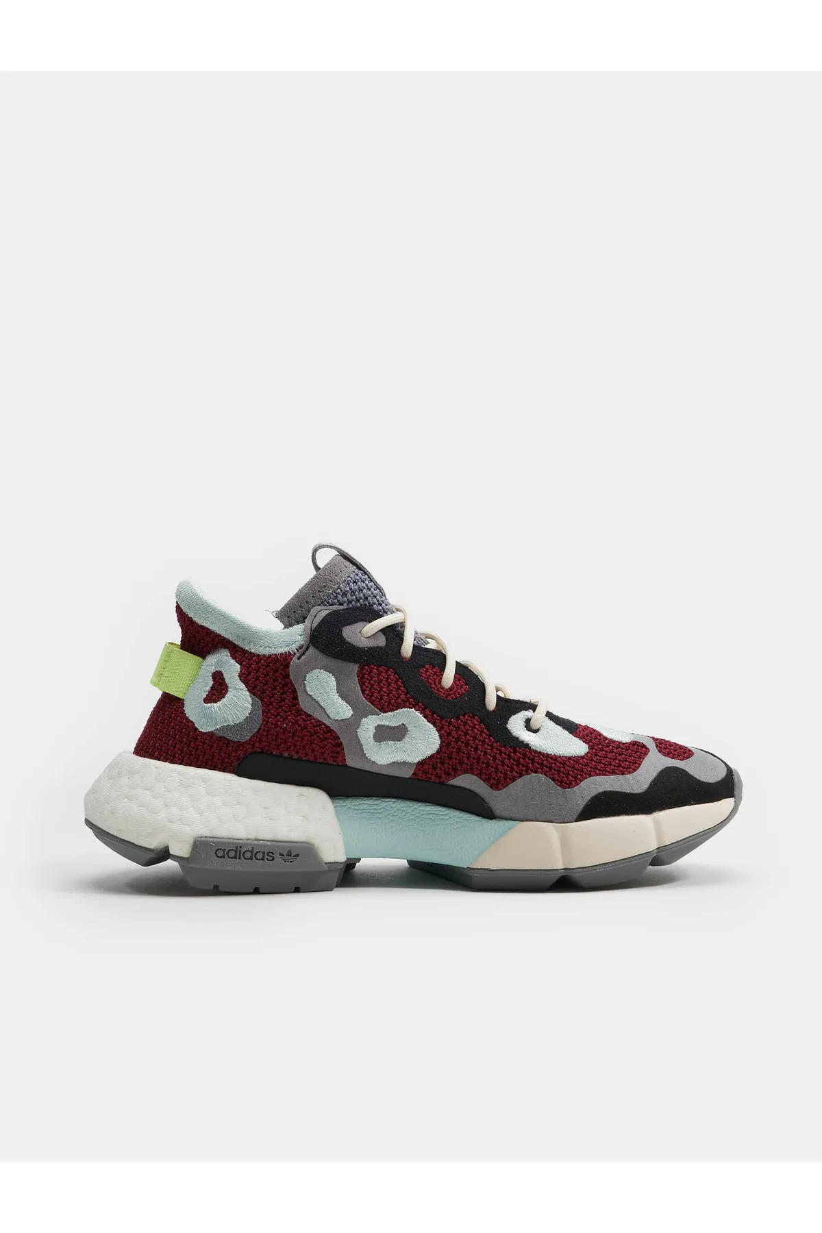 adidas  Unisex adidas POD-S 3.2 Schuhe