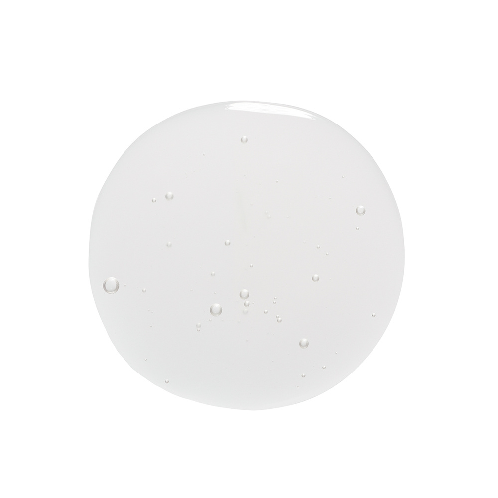 belif HUNGARIAN WATER ESSENCE Sérum