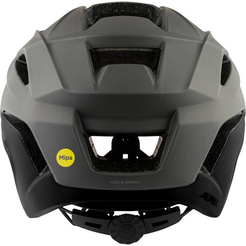 ALPINA STAN MIPS Helm