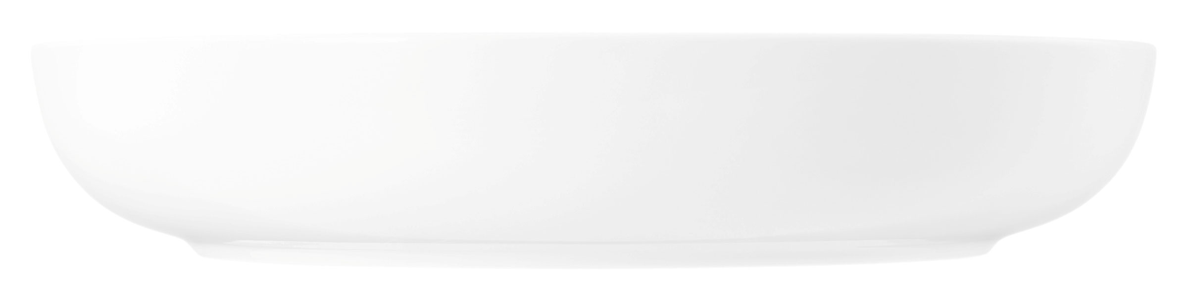 SeltmannFoodbowl 28cm