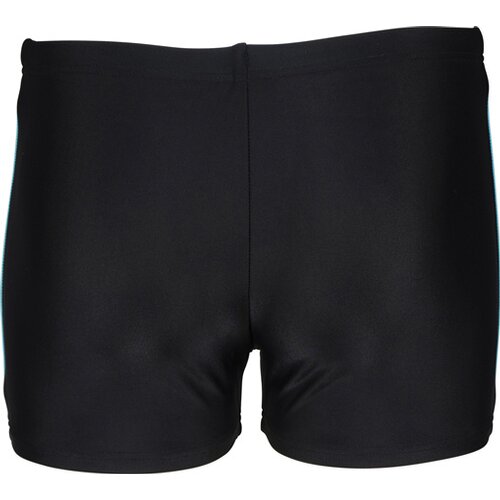 KINDER BADEHOSE B THRICE JR SHORT