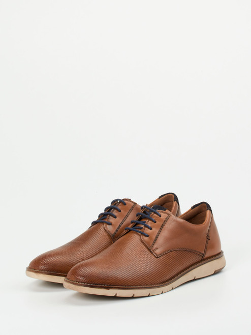 Schnürschuh-46102290388 Josef Seibel