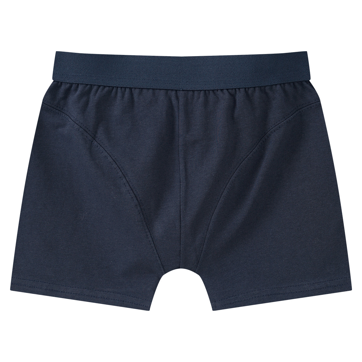 3 Jungen Boxer im Set